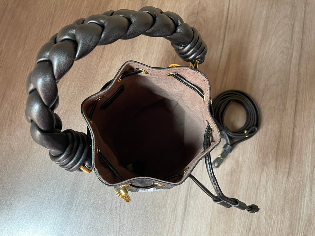 Glami -  Bag - FED - 108