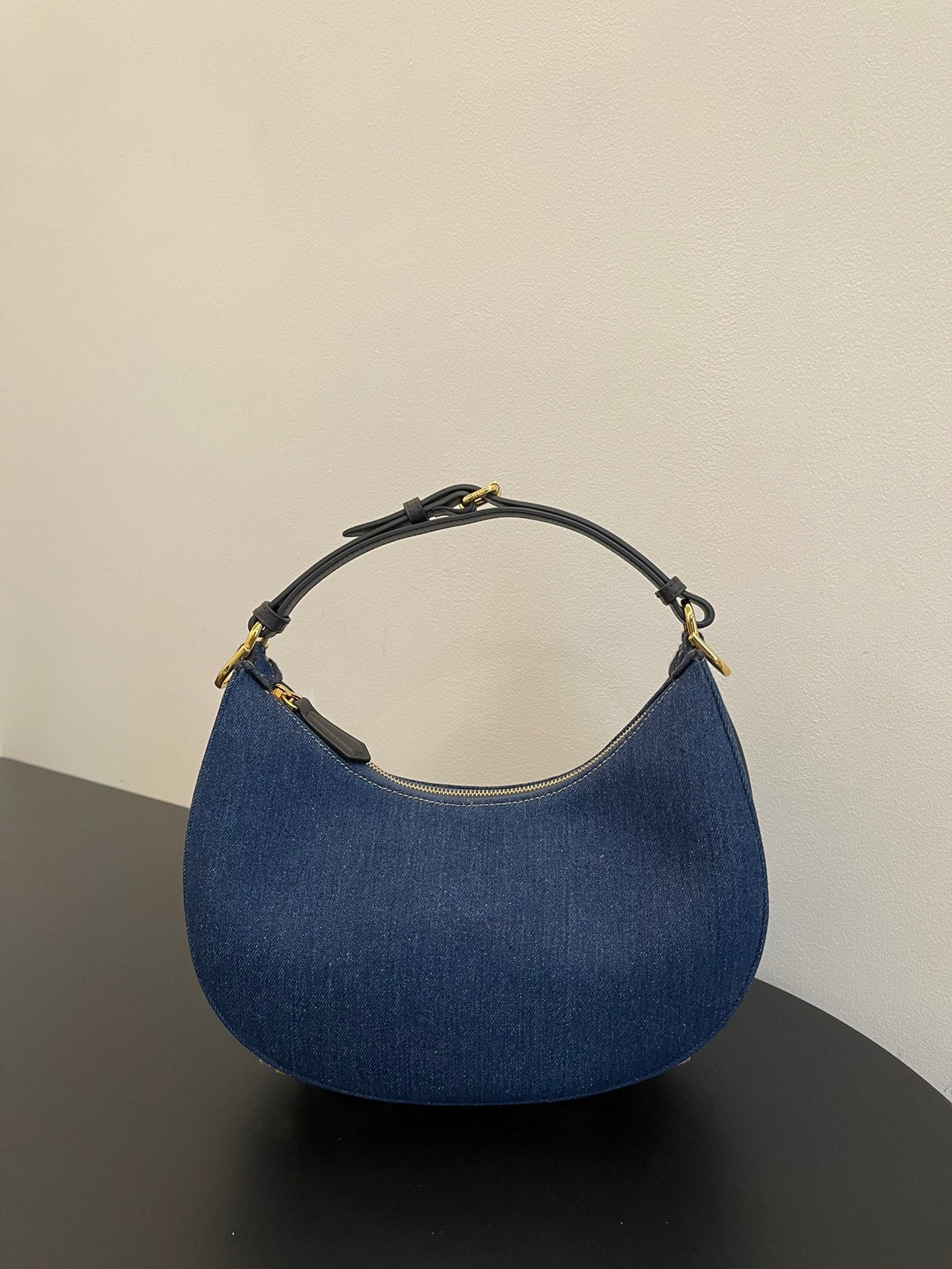 ELE -  Bag - FED - 117
