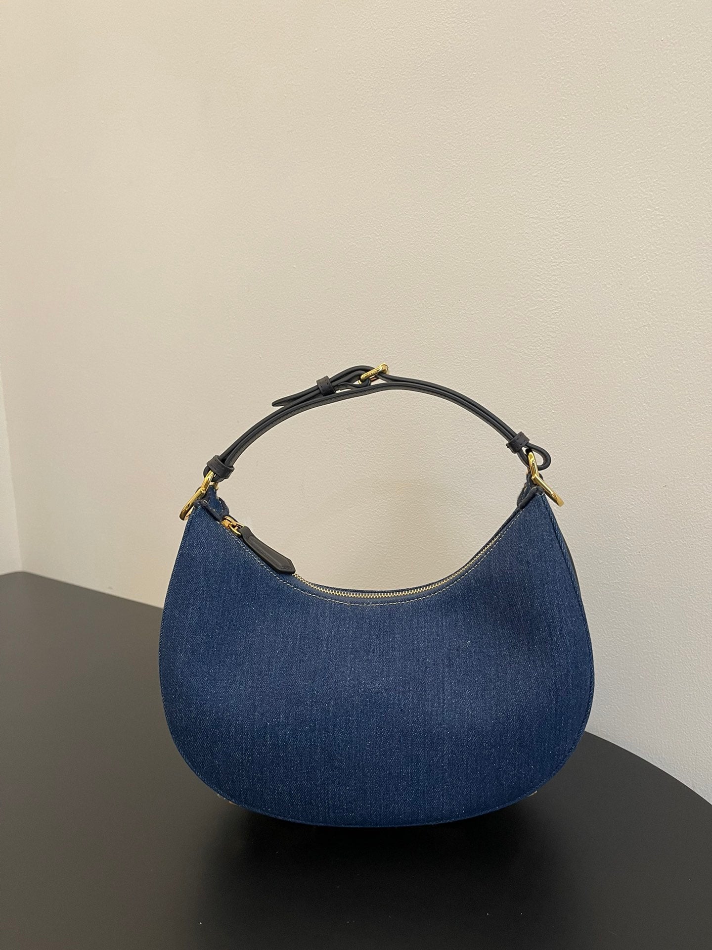 ELE -  Bag - FED - 117