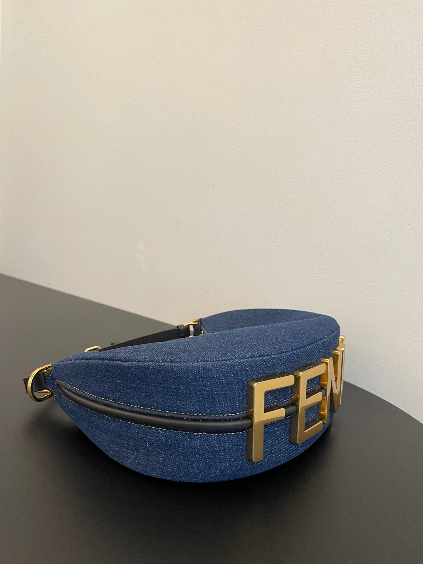 ELE -  Bag - FED - 117