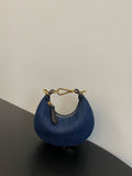 Glami -  Bag - FED - 116