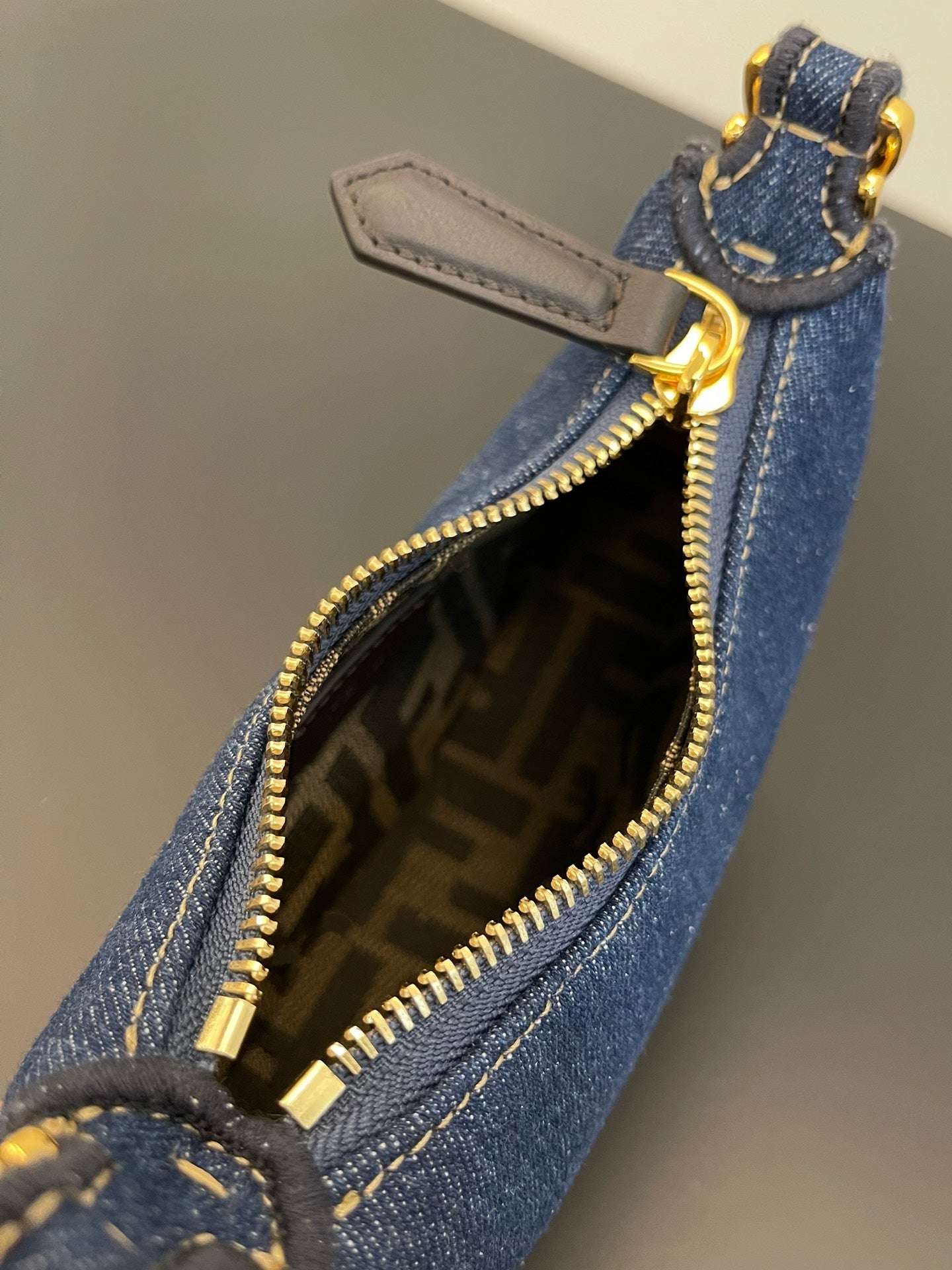 ELE -  Bag - FED - 116