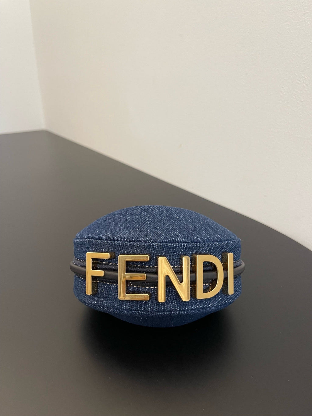 Glami -  Bag - FED - 116