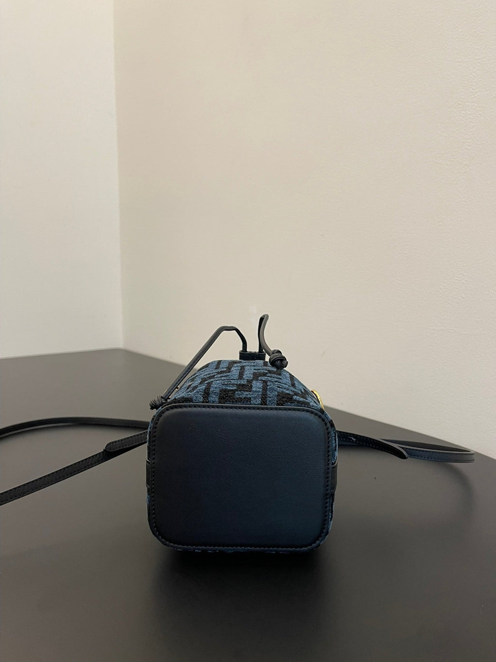 Glami -  Bag - FED - 115