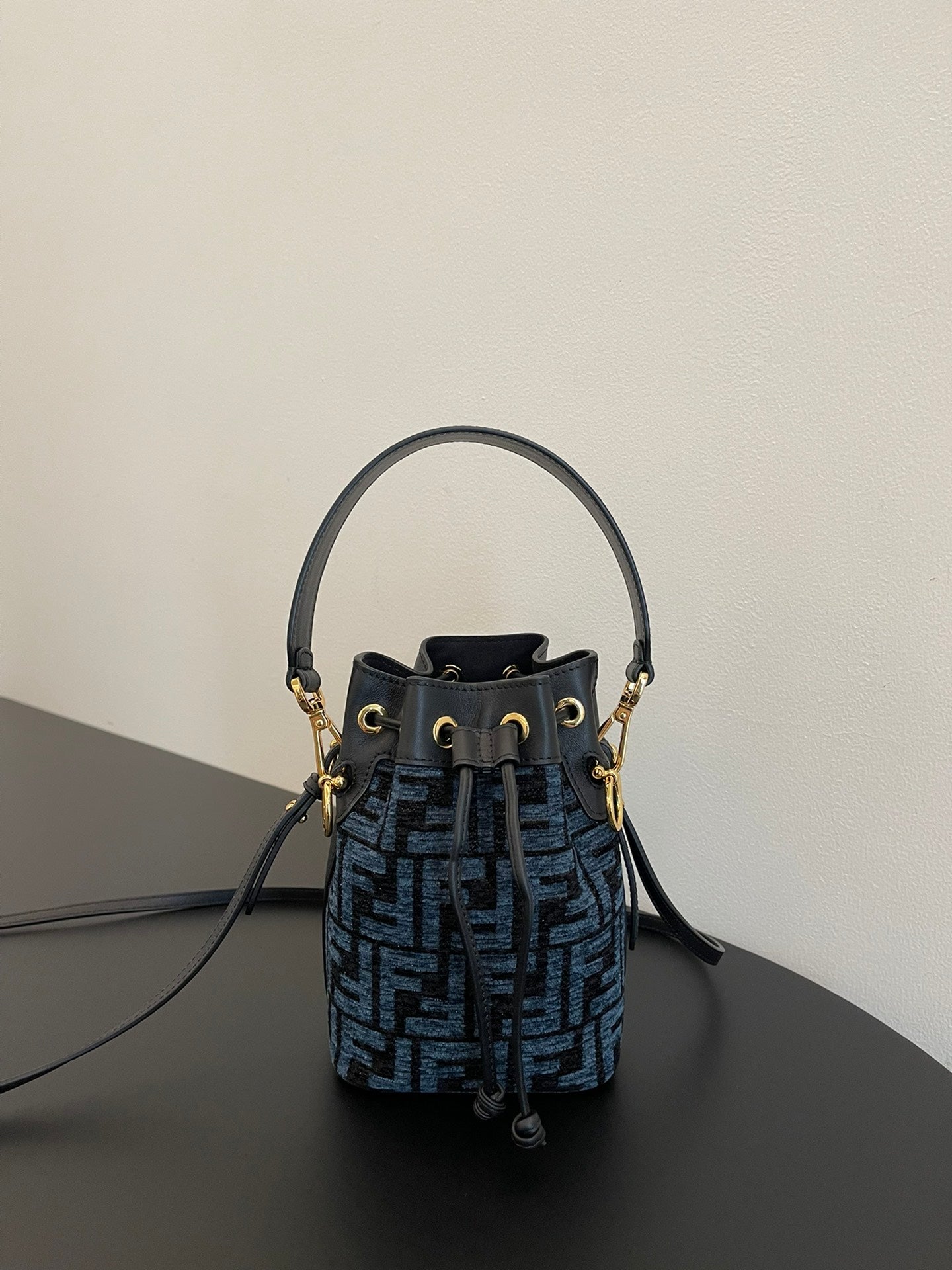 ELE -  Bag - FED - 115