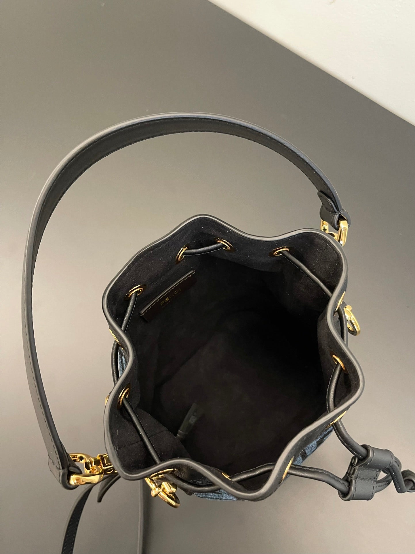 ELE -  Bag - FED - 115