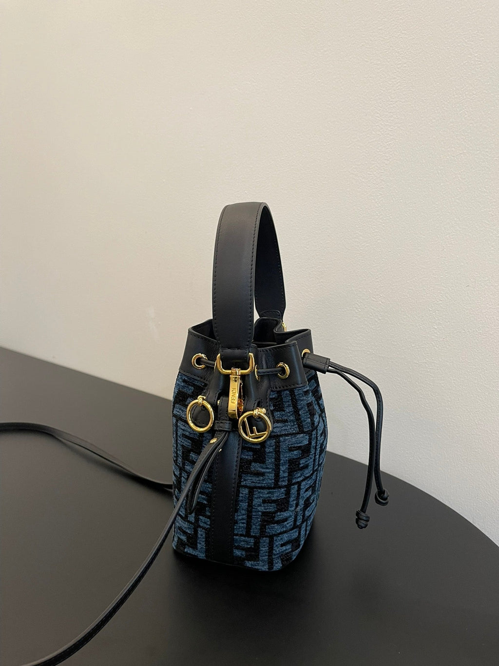 ELE -  Bag - FED - 115