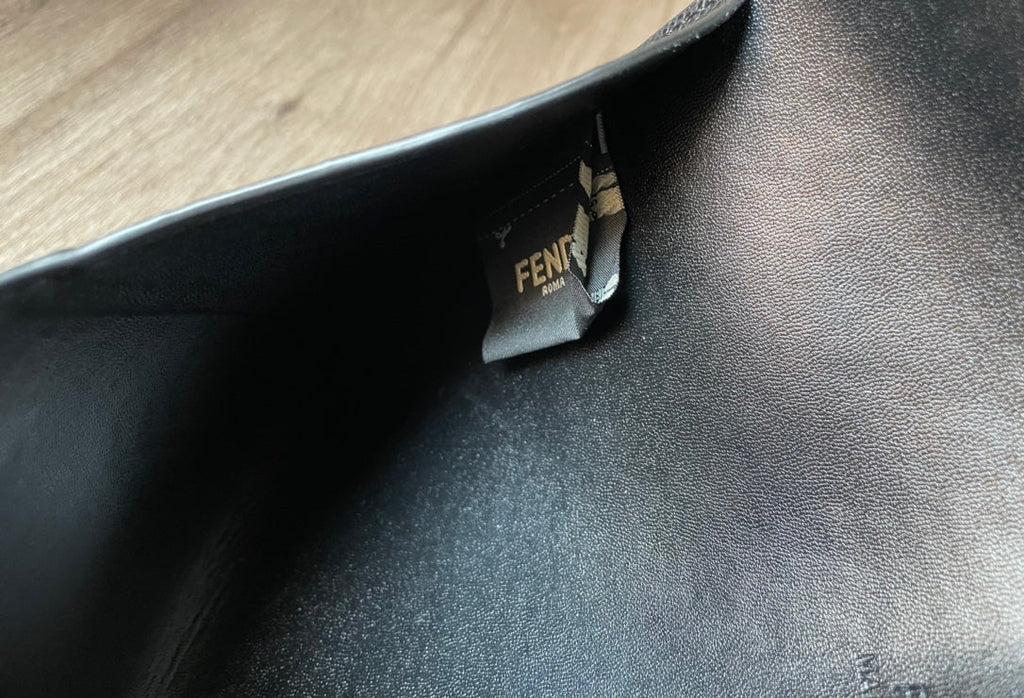 ELE -  Bag - FED - 109