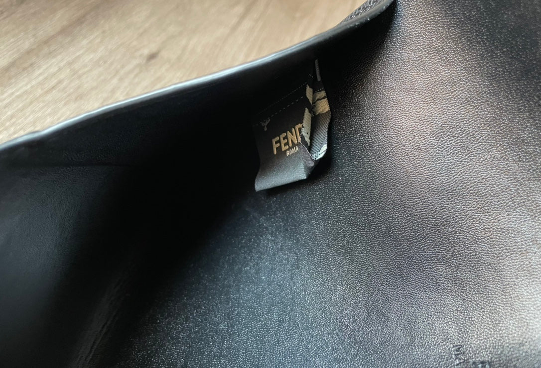 ELE -  Bag - FED - 109
