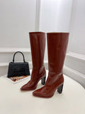 Luxury Shoes - FED - 344