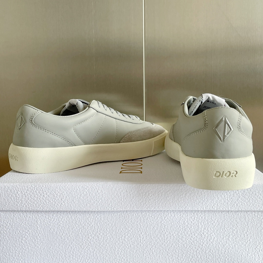 Luxury Shoes - GLAMIR - 216