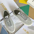 Luxury Shoes - GLAMIR - 216
