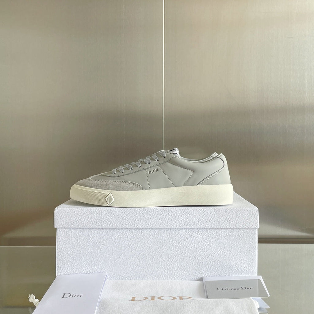 Luxury Shoes - GLAMIR - 216