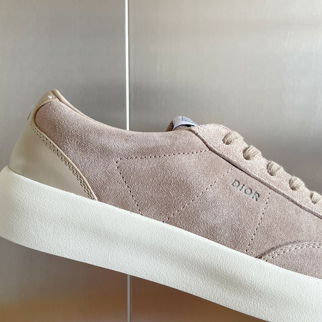 Luxury Shoes - GLAMIR - 215