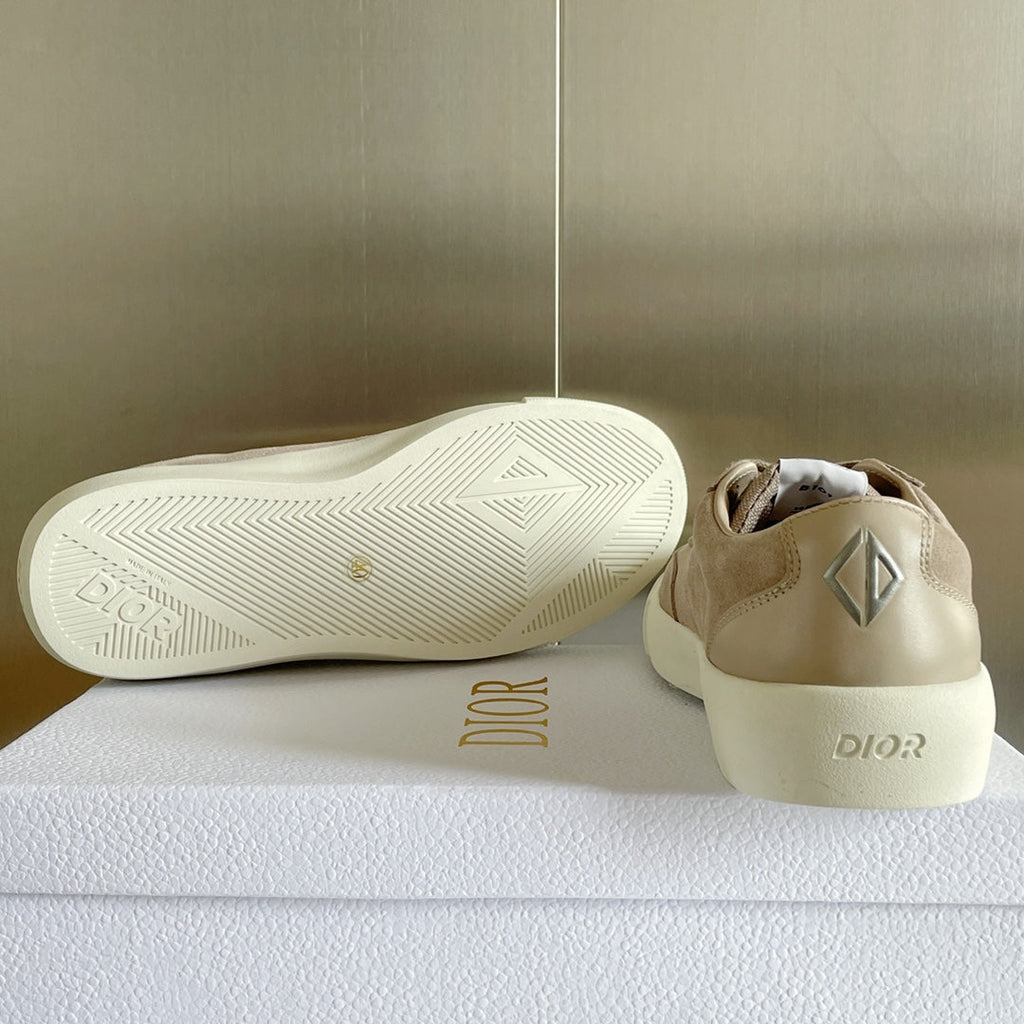 Luxury Shoes - GLAMIR - 215