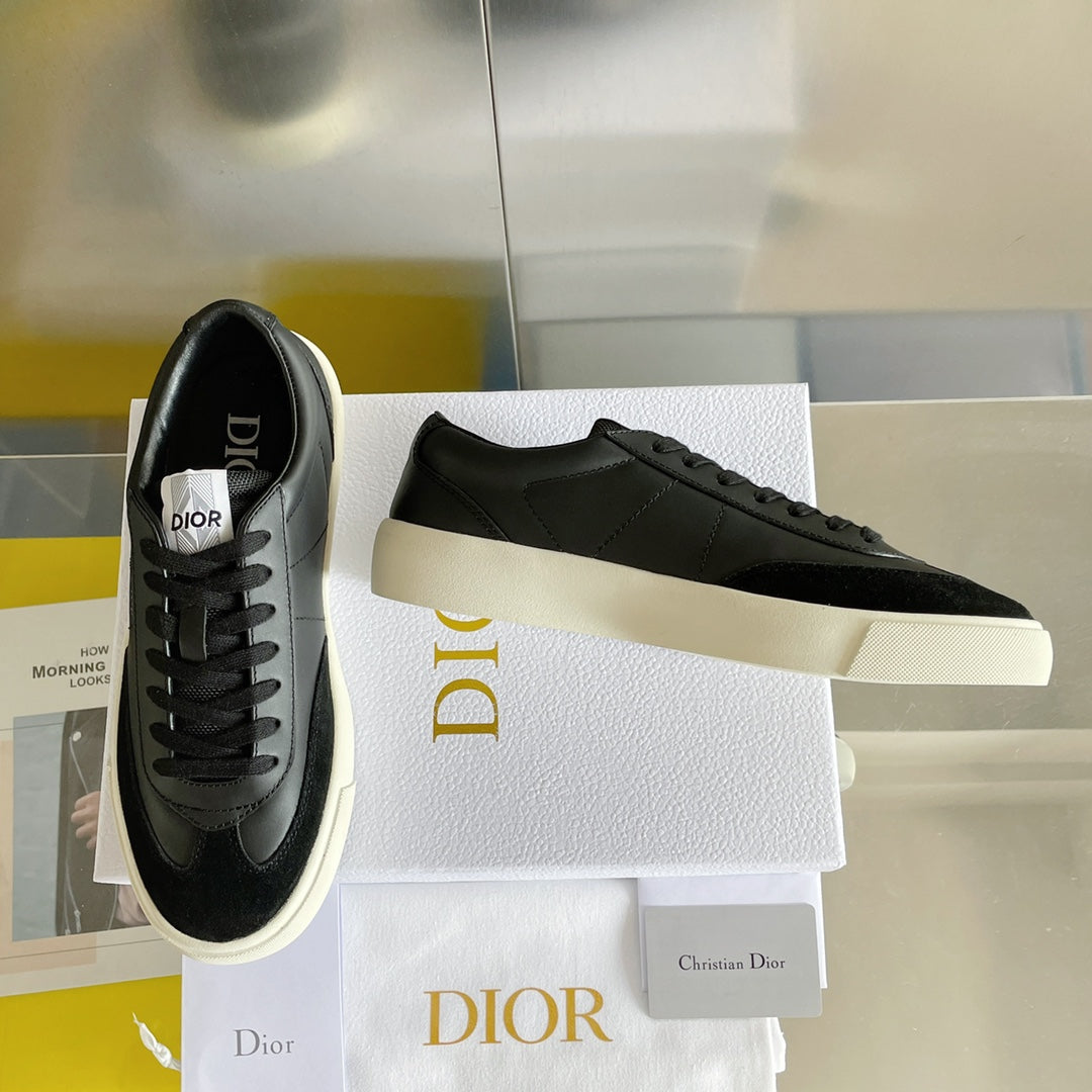Luxury Shoes - GLAMIR - 214