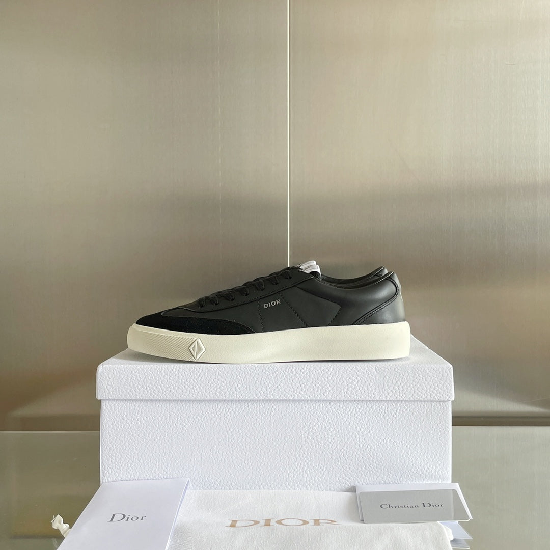 Luxury Shoes - GLAMIR - 214