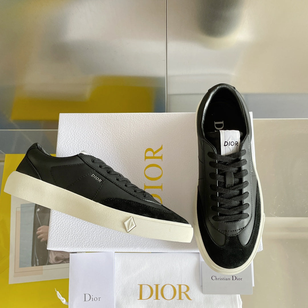 Luxury Shoes - GLAMIR - 214