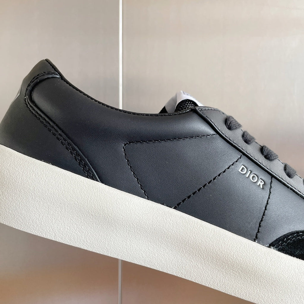 Luxury Shoes - GLAMIR - 214