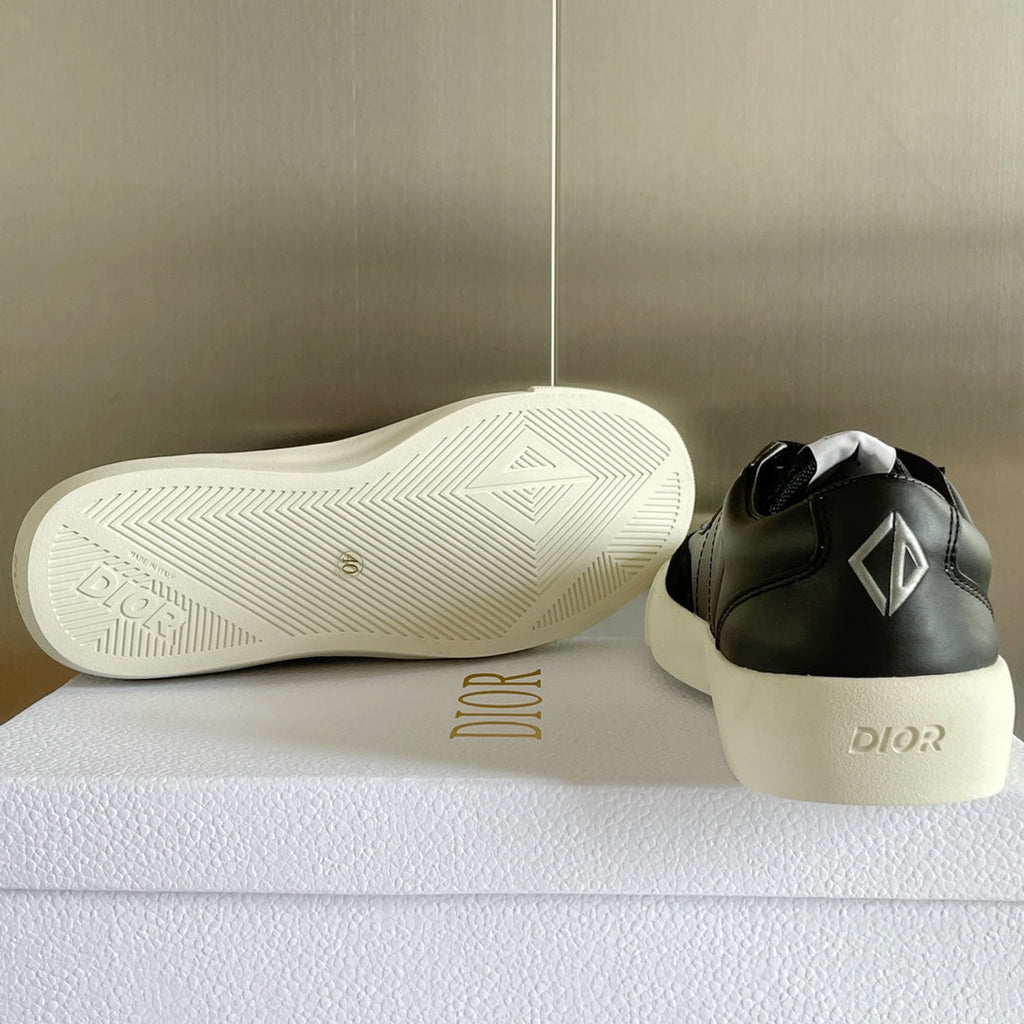 Luxury Shoes - GLAMIR - 214