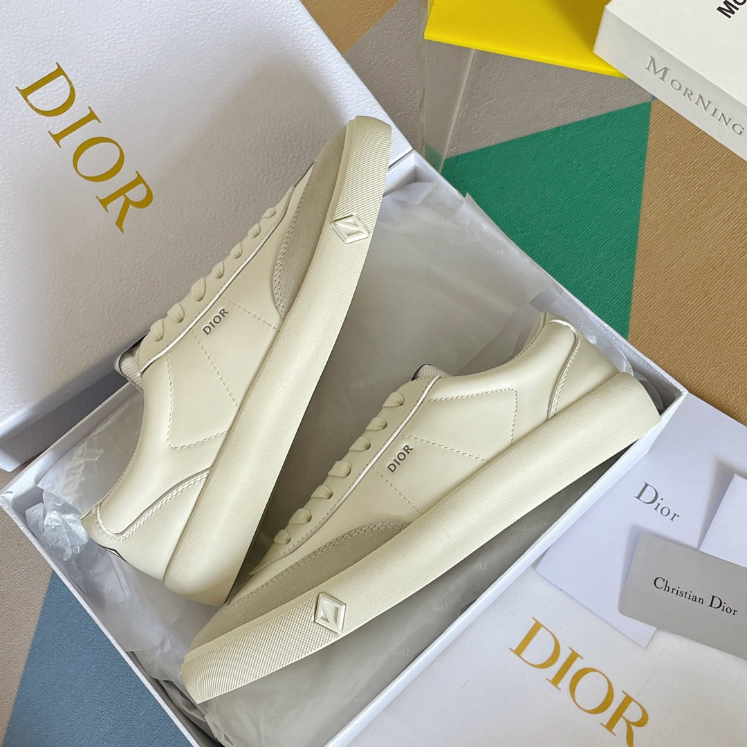 Luxury Shoes - GLAMIR - 213