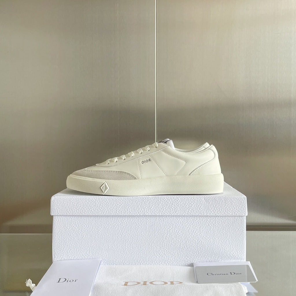 Luxury Shoes - GLAMIR - 213