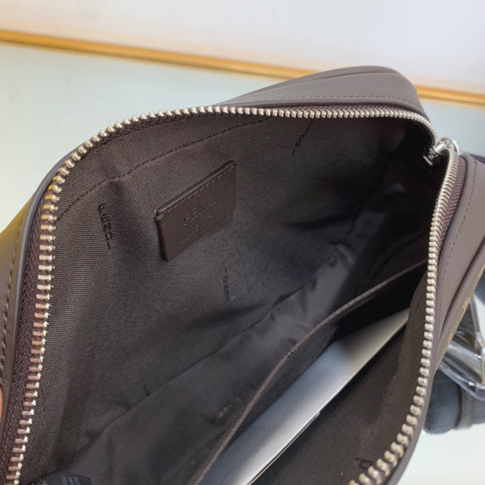 ELE -  Bag - FED - 118