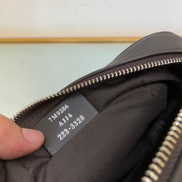Glami -  Bag - FED - 118