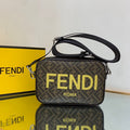 Glami -  Bag - FED - 118