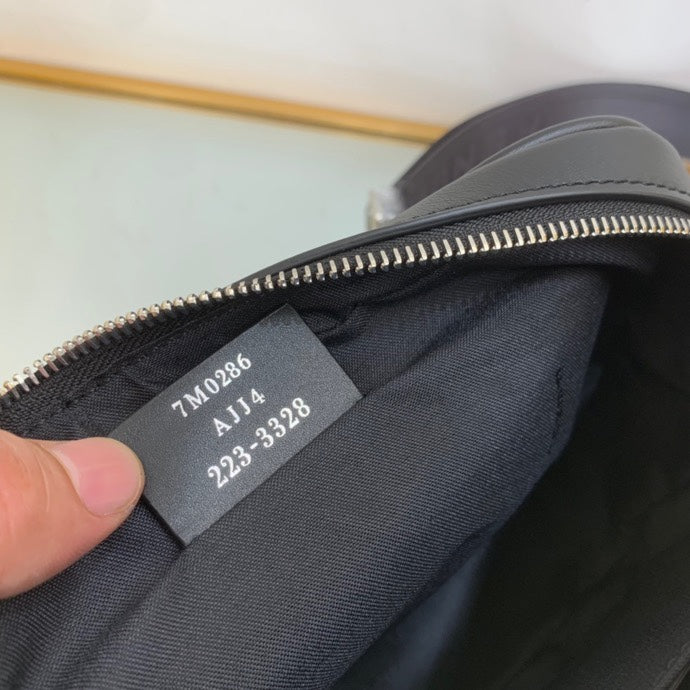 ELE -  Bag - FED - 119