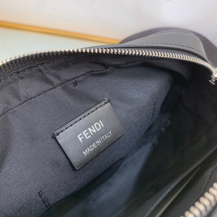 Glami -  Bag - FED - 119