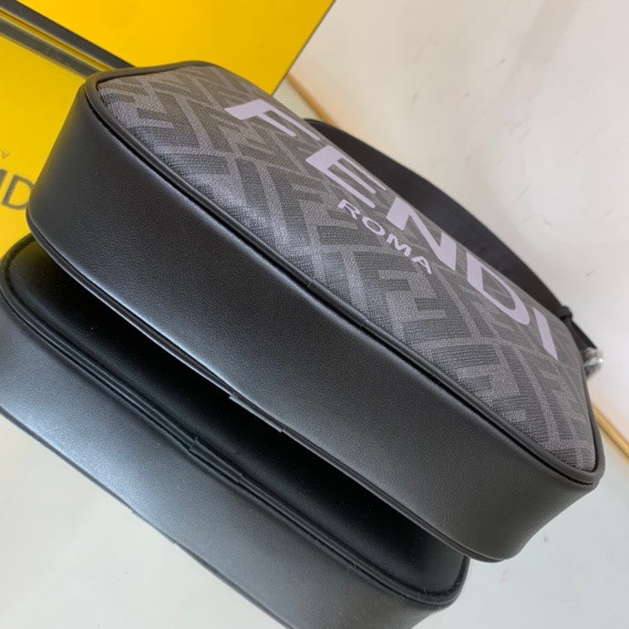 ELE -  Bag - FED - 119