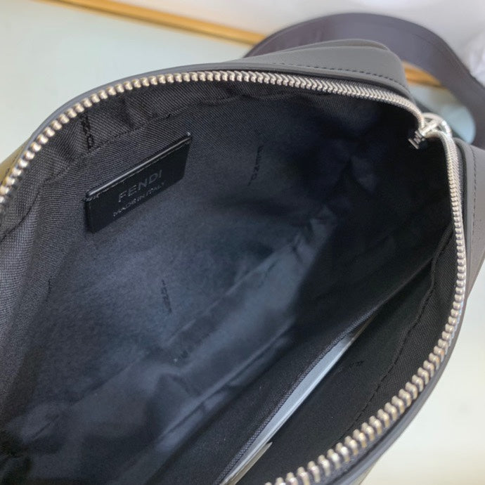 ELE -  Bag - FED - 119