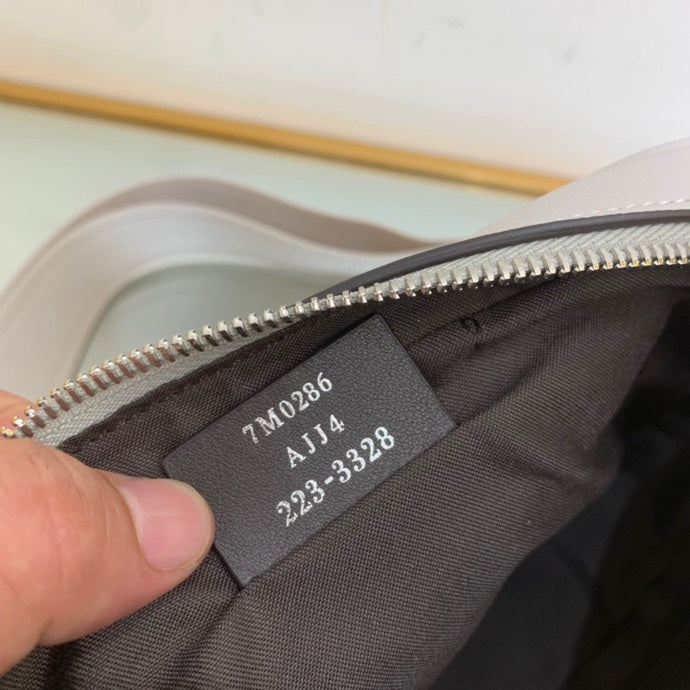 Glami -  Bag - FED - 120