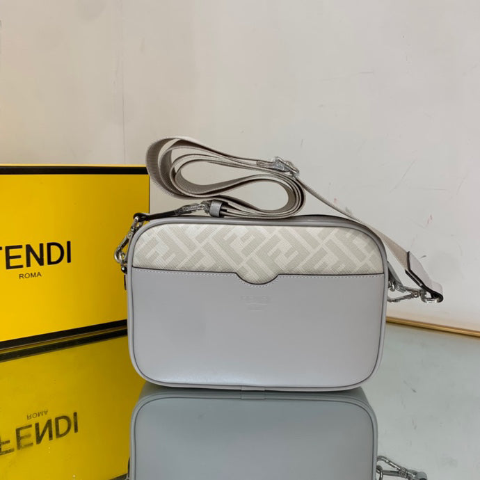 ELE -  Bag - FED - 120