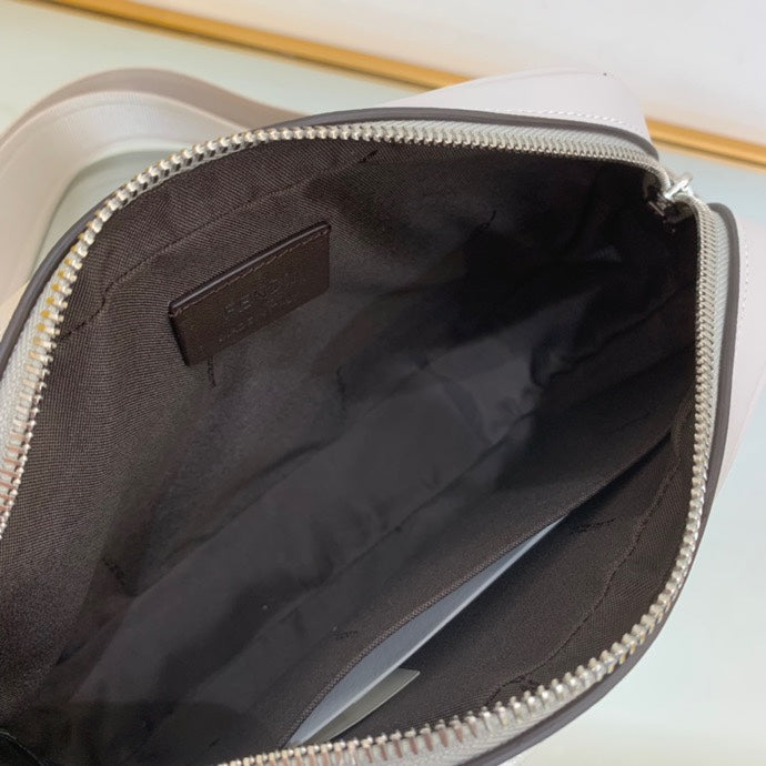 ELE -  Bag - FED - 120