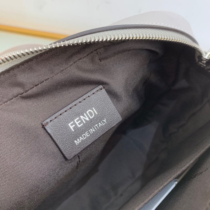 Glami -  Bag - FED - 120