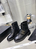 Luxury Shoes Sandals - CHL - 1423