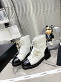 Luxury Shoes Sandals - CHL - 1422