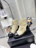 Luxury Shoes Sandals - CHL - 1421