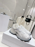 Luxury Shoes - GLAMIR - 855