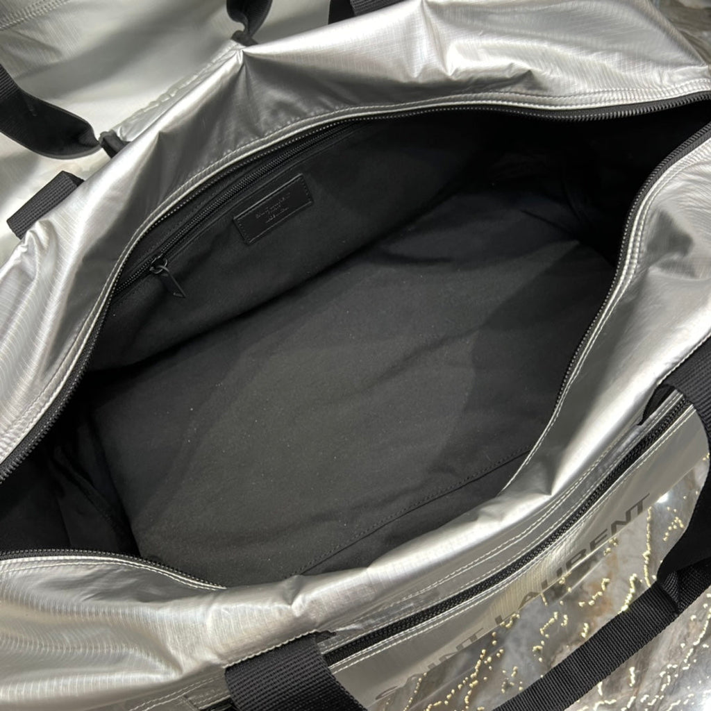 Glami-- Glami- Bag - SL - 025