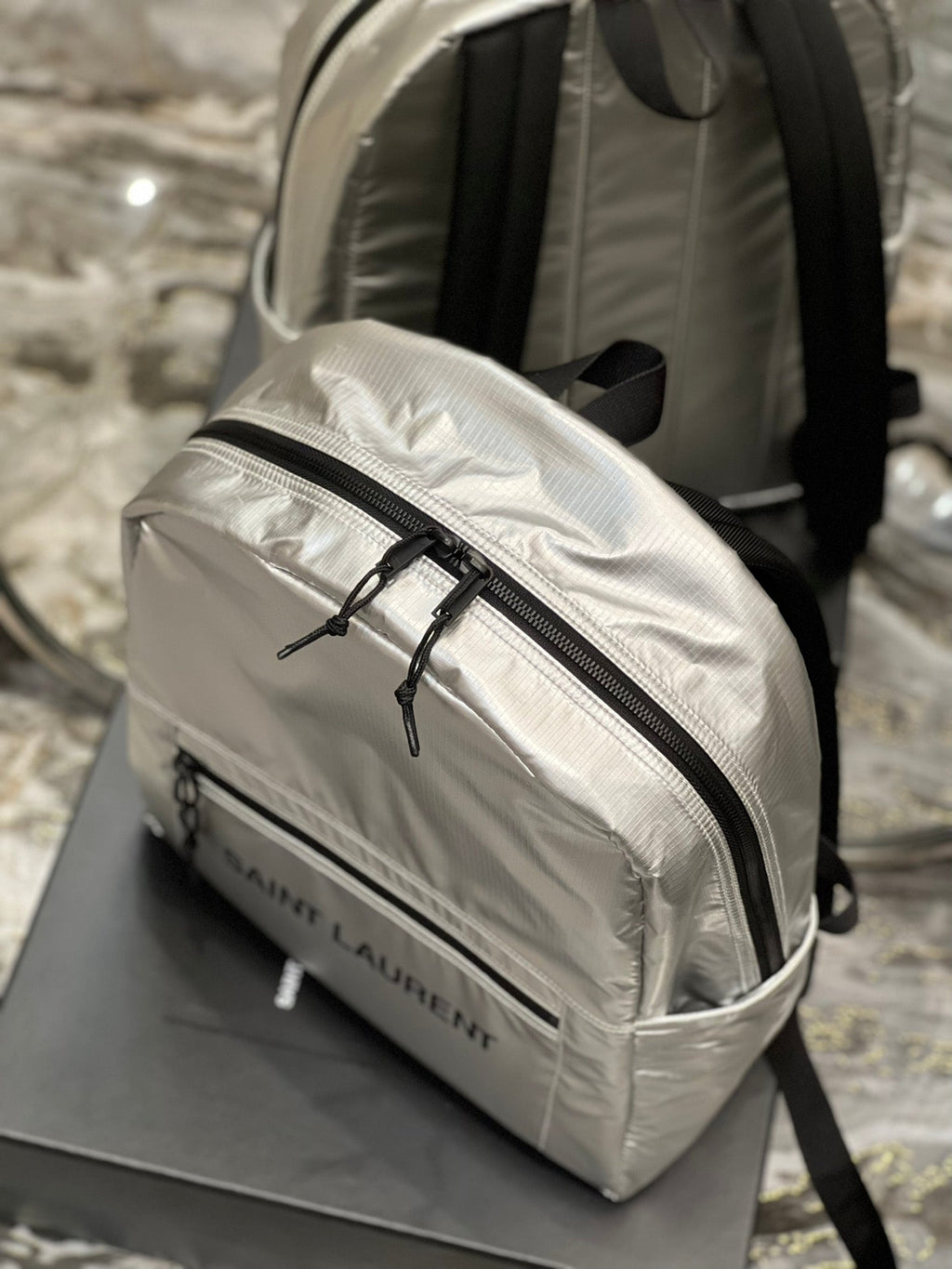 Glami-- Glami- Bag - SL - 026