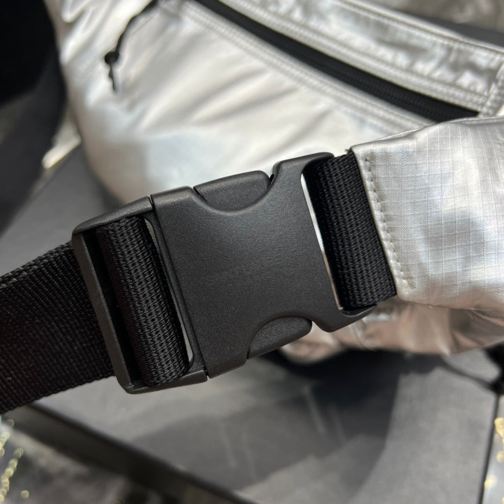 Glami-- Glami- Bag - SL - 027