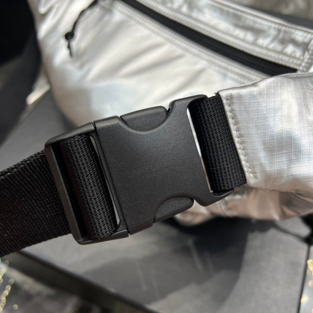 Glami-- Glami- Bag - SL - 027