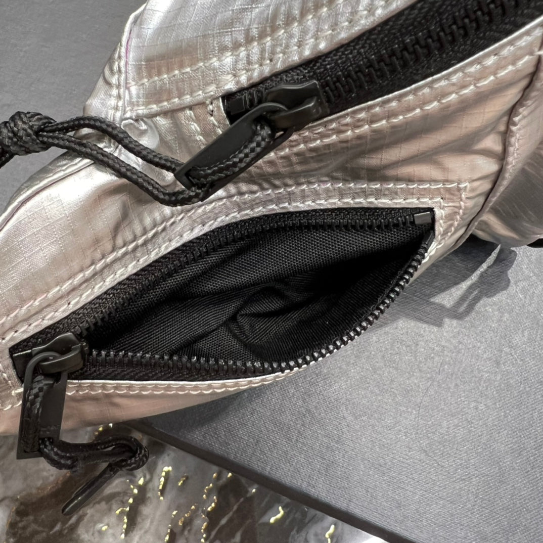 Glami-- Glami- Bag - SL - 027
