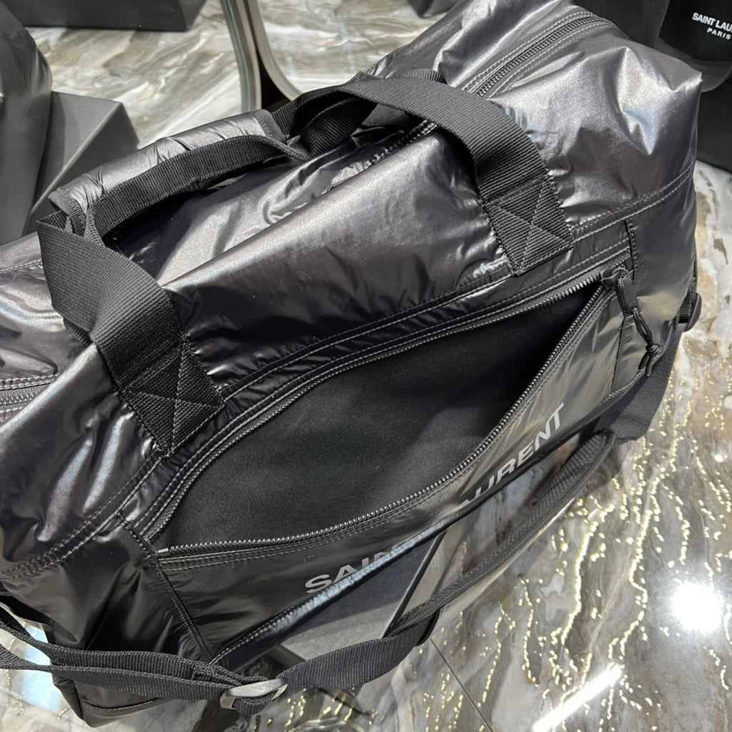 Glami-- Glami- Bag - SL - 028