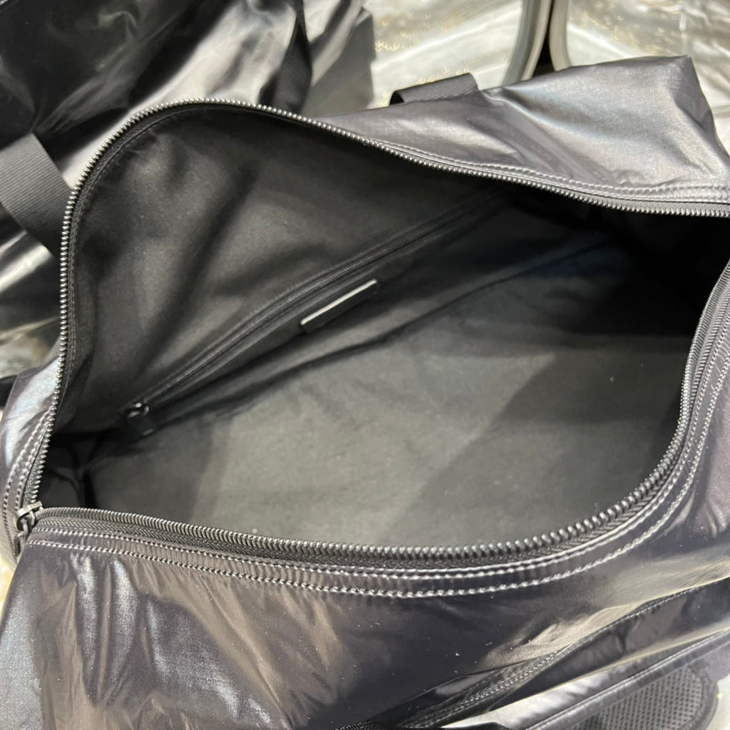 Glami-- Glami- Bag - SL - 028
