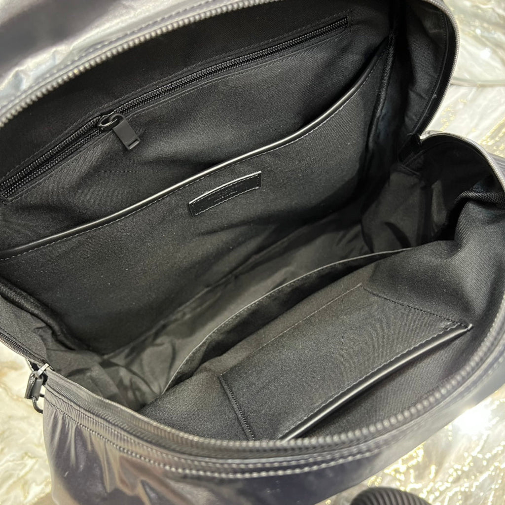 Glami-- Glami- Bag - SL - 029