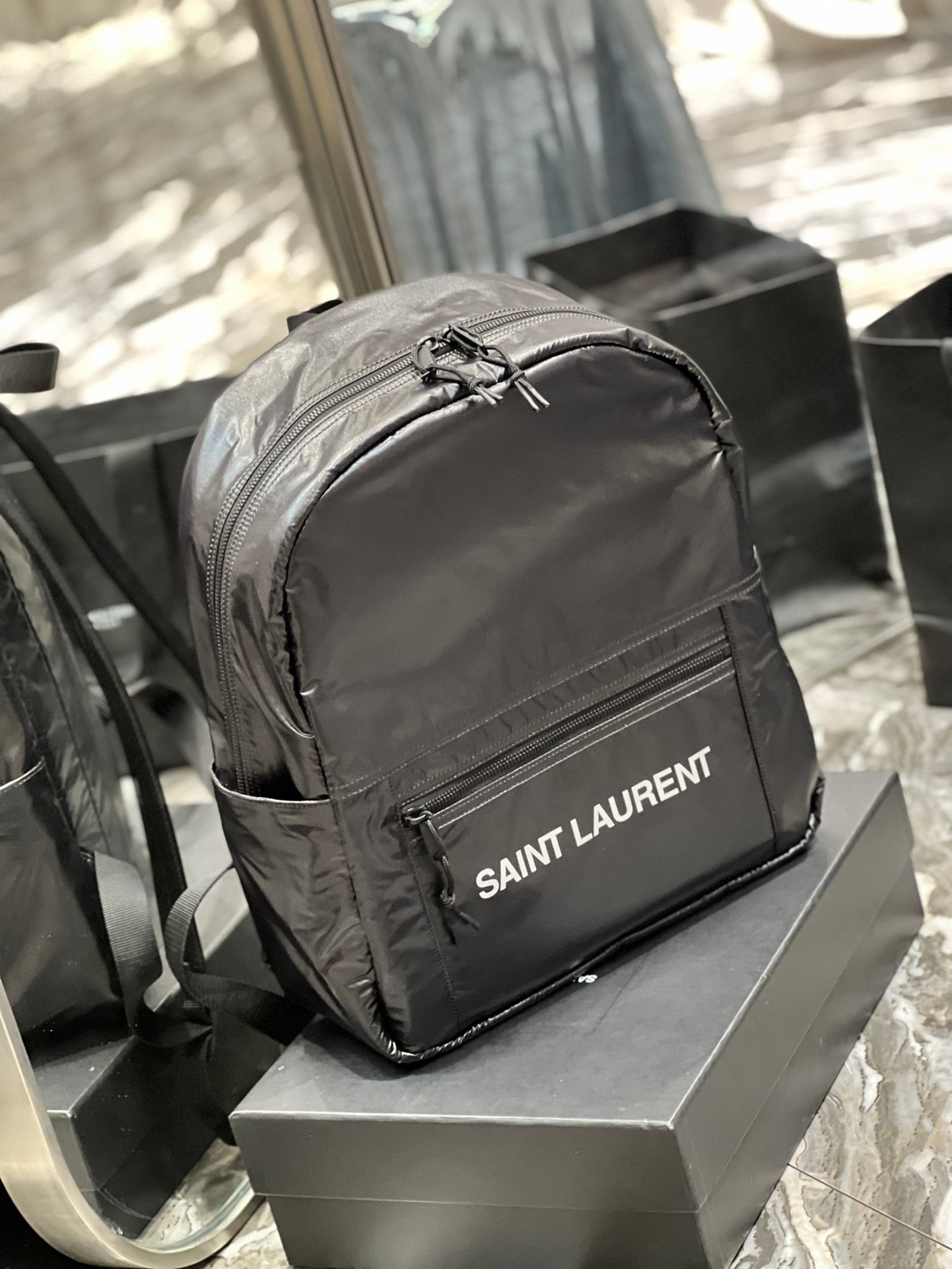Glami-- Glami- Bag - SL - 029